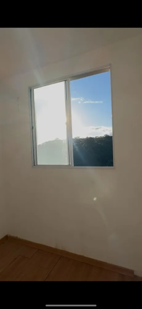 Apartamento, 2 quartos, 49 m² - Foto 12