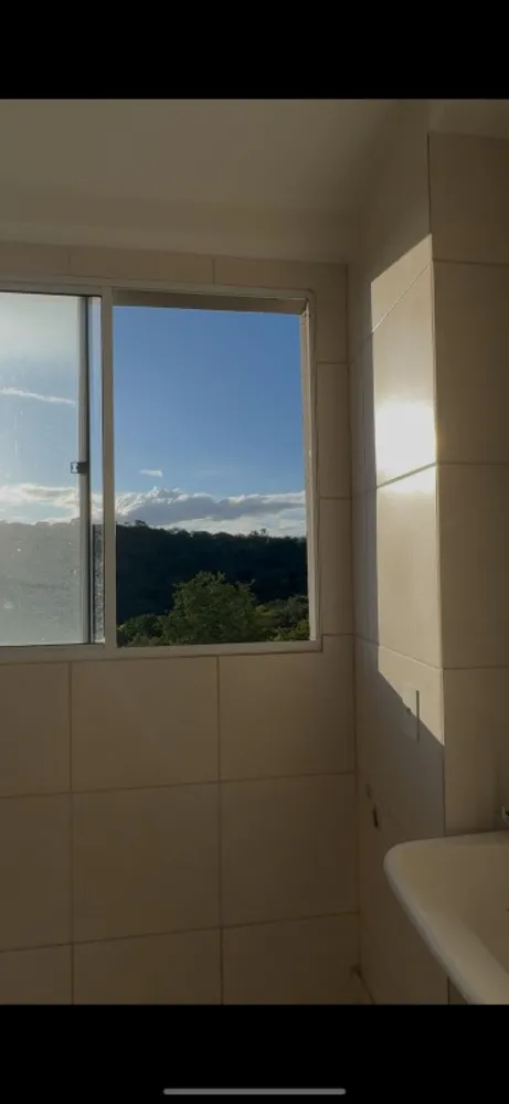Apartamento, 2 quartos, 49 m² - Foto 6