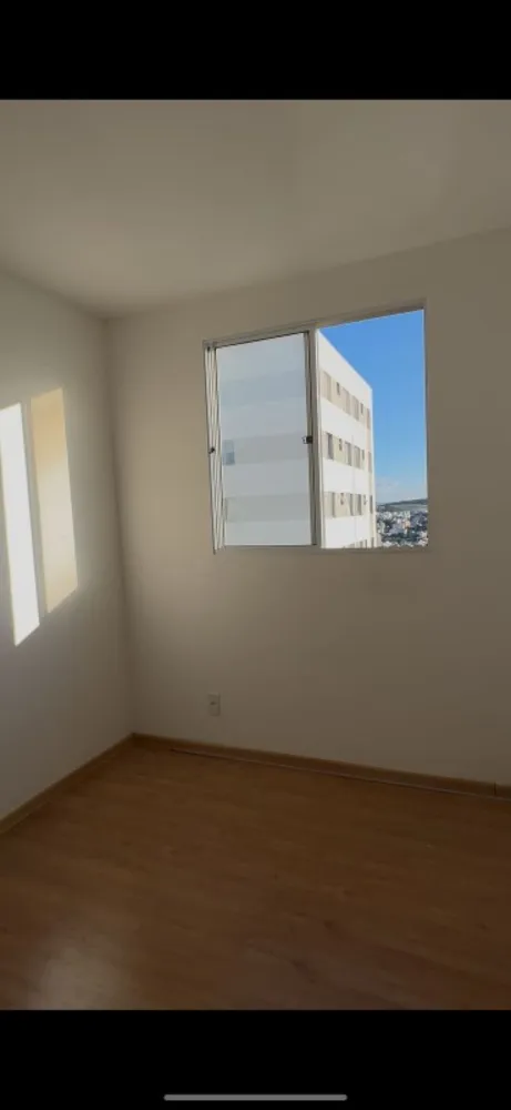 Apartamento, 2 quartos, 49 m² - Foto 10