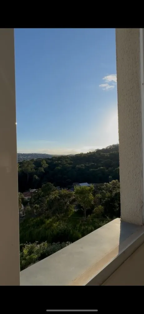 Apartamento, 2 quartos, 49 m² - Foto 11