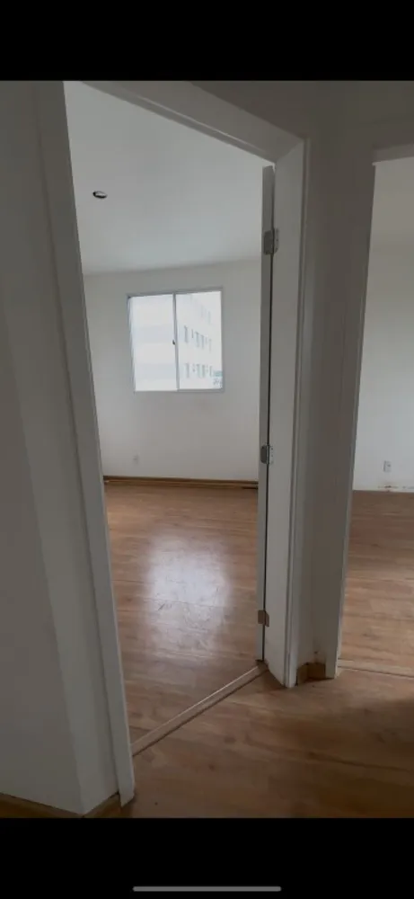 Apartamento, 2 quartos, 49 m² - Foto 7