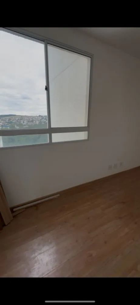 Apartamento, 2 quartos, 49 m² - Foto 3