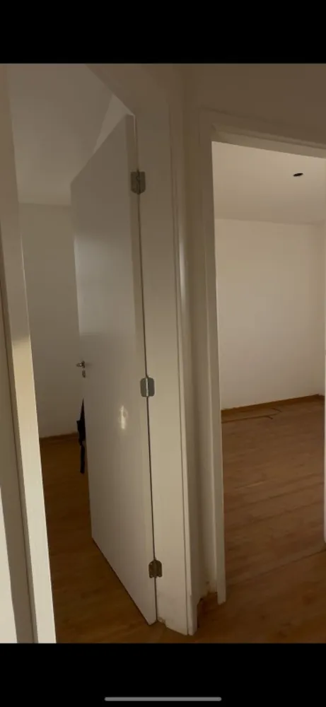 Apartamento, 2 quartos, 49 m² - Foto 8