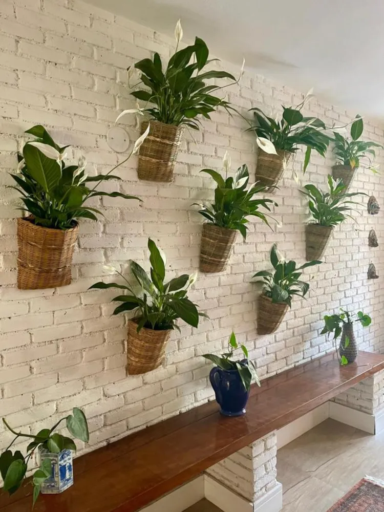 Casa de Condomínio, 5 quartos - Foto 6