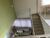 Casa, 4 quartos, 430 m² - Foto 4