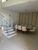 Casa, 4 quartos, 430 m² - Foto 3