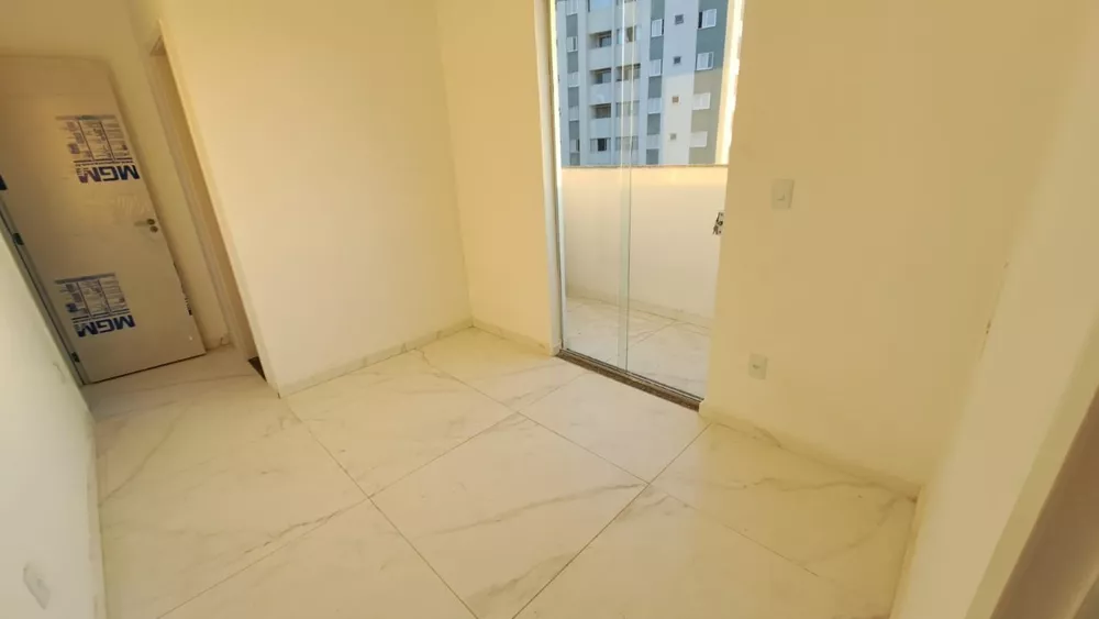 Cobertura à venda com 3 quartos, 88m² - Foto 15