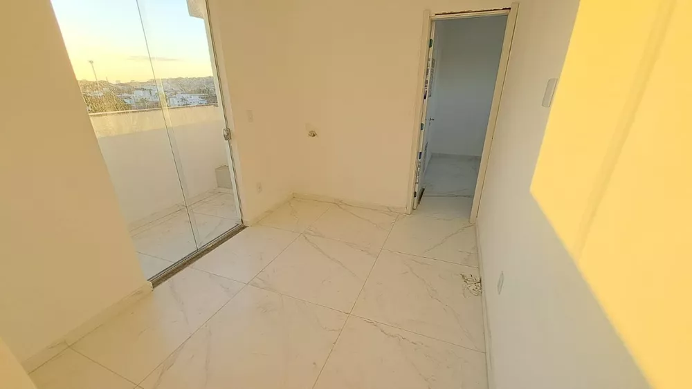 Cobertura à venda com 3 quartos, 88m² - Foto 12