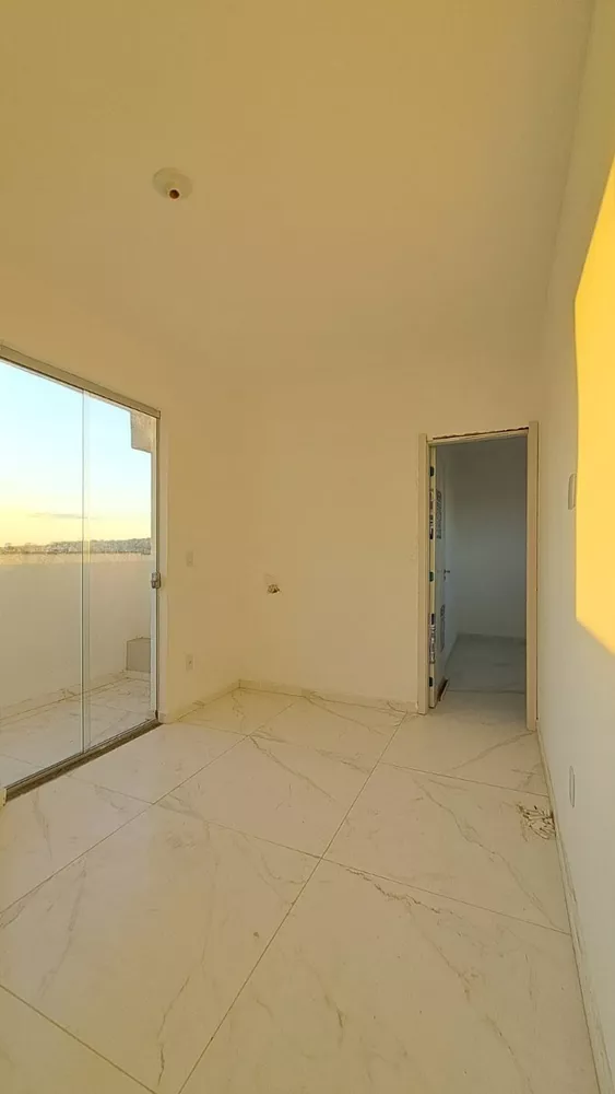 Cobertura à venda com 3 quartos, 88m² - Foto 14