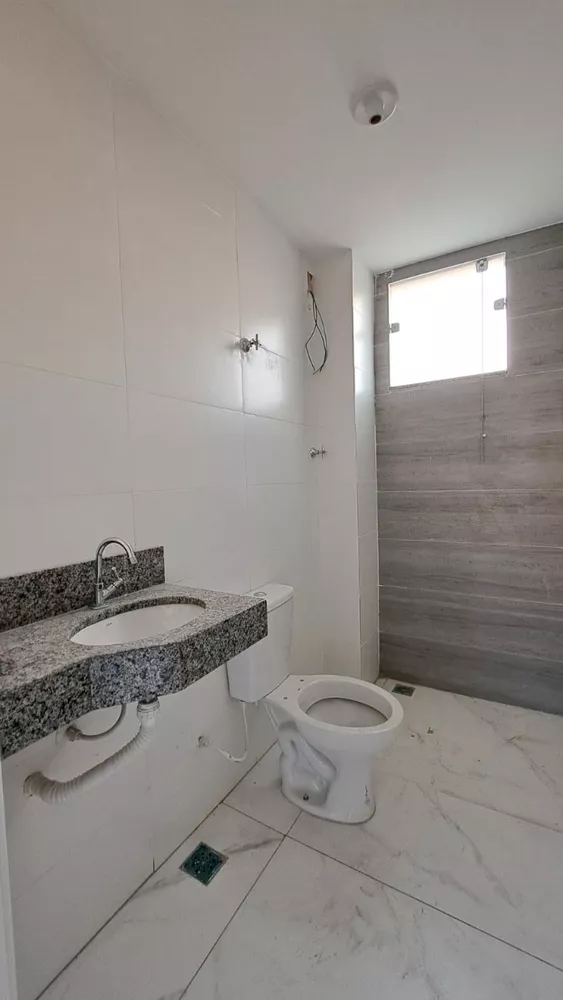 Cobertura à venda com 3 quartos, 88m² - Foto 11