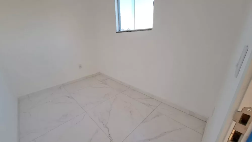 Cobertura à venda com 3 quartos, 88m² - Foto 6