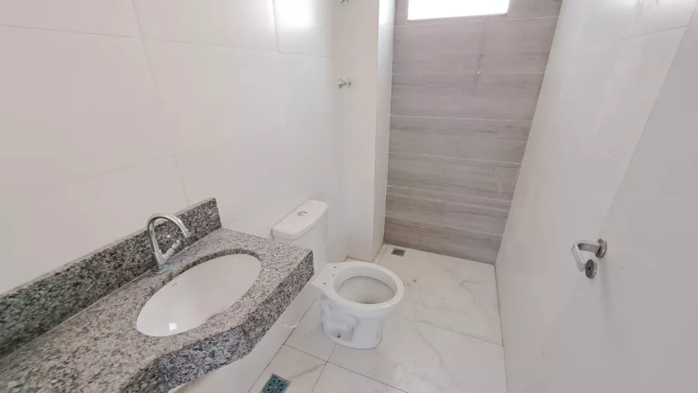 Cobertura à venda com 3 quartos, 88m² - Foto 10