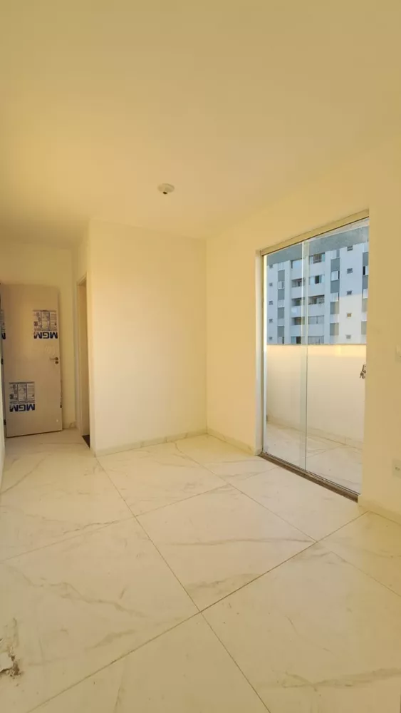 Cobertura à venda com 3 quartos, 88m² - Foto 16