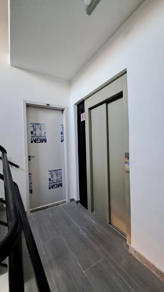 Cobertura à venda com 3 quartos, 88m² - Foto 24