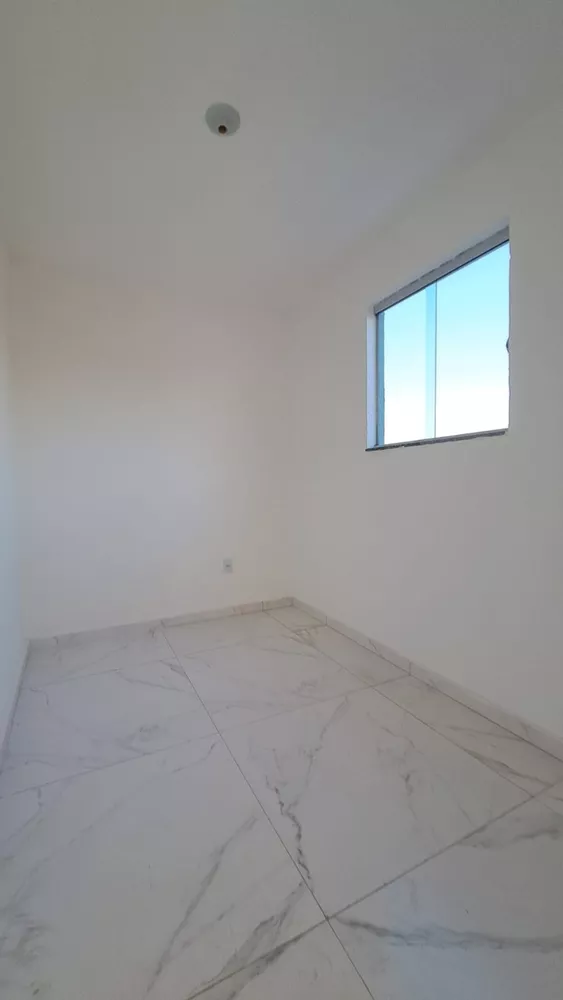 Cobertura à venda com 3 quartos, 88m² - Foto 7