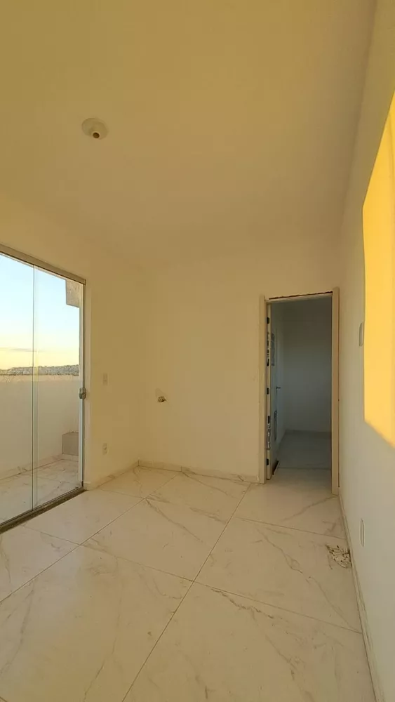 Cobertura à venda com 3 quartos, 88m² - Foto 13