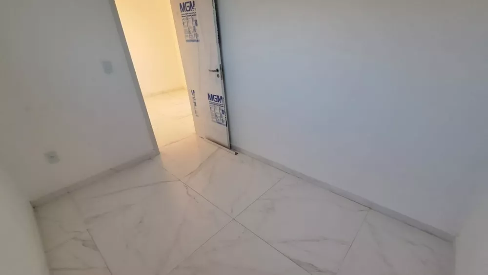 Cobertura à venda com 3 quartos, 88m² - Foto 9