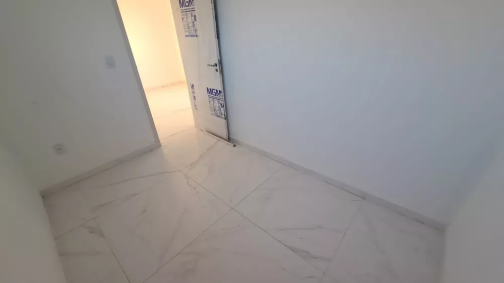 Cobertura à venda com 3 quartos, 88m² - Foto 8