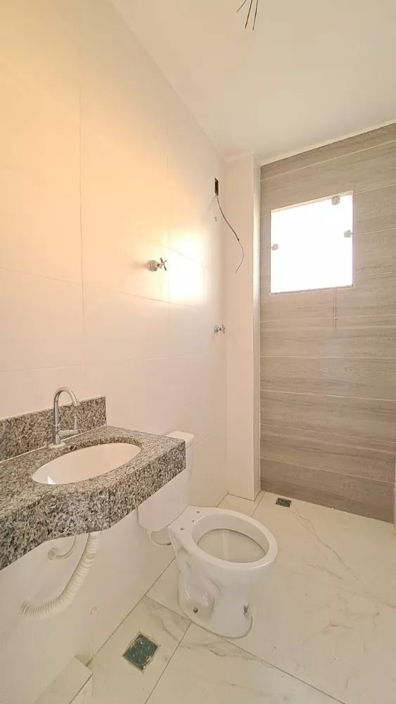 Cobertura à venda com 3 quartos, 88m² - Foto 17