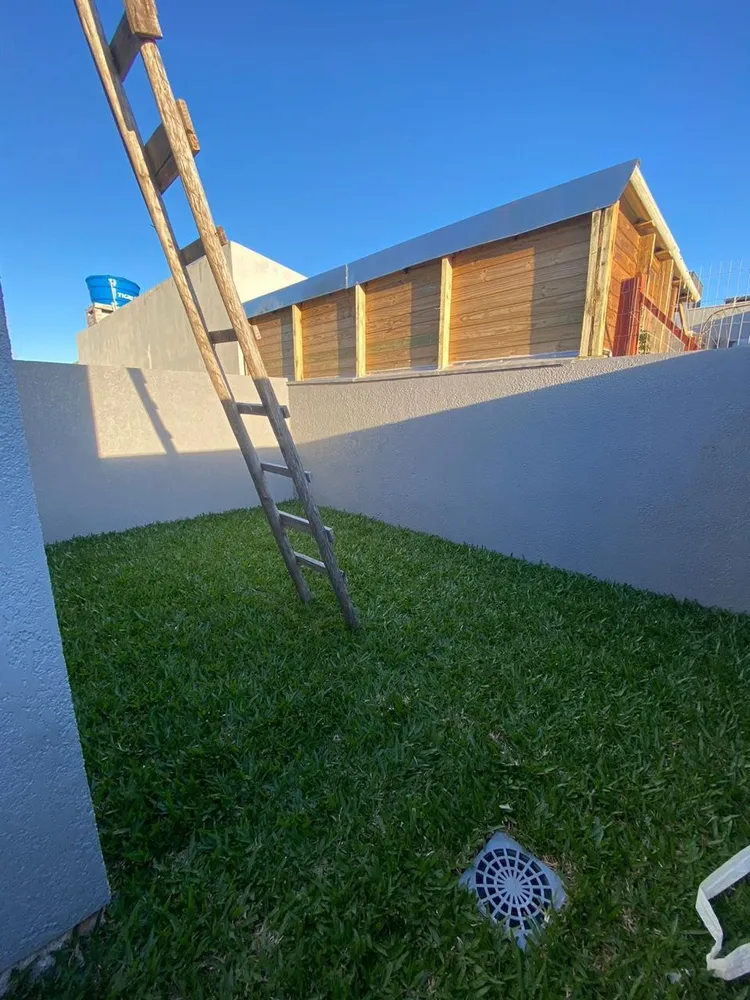 Casa, 2 quartos, 75 m² - Foto 7