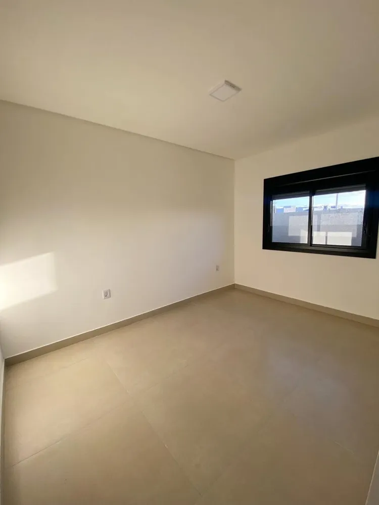 Casa, 2 quartos, 75 m² - Foto 11
