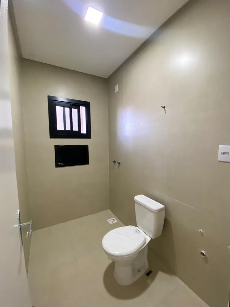 Casa, 2 quartos, 75 m² - Foto 3