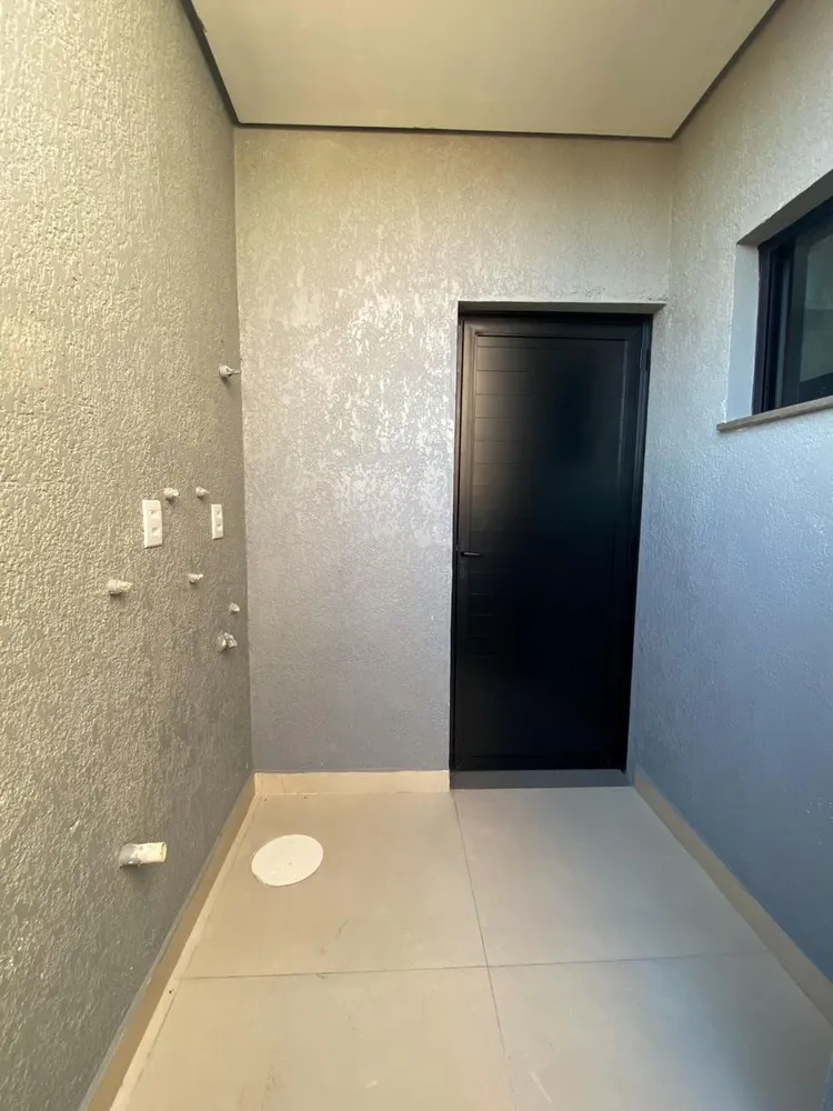 Casa, 2 quartos, 75 m² - Foto 8