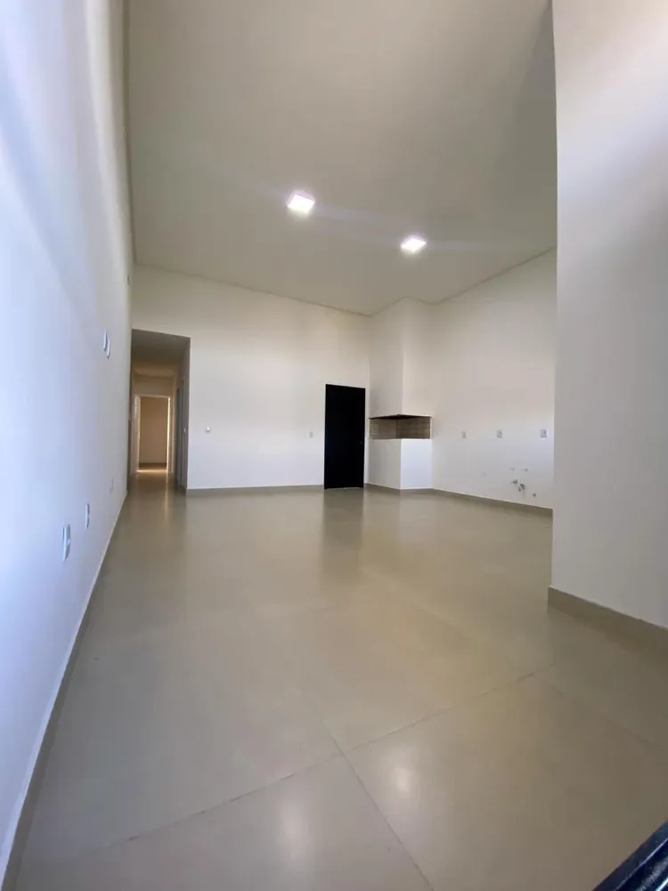 Casa, 2 quartos, 75 m² - Foto 2