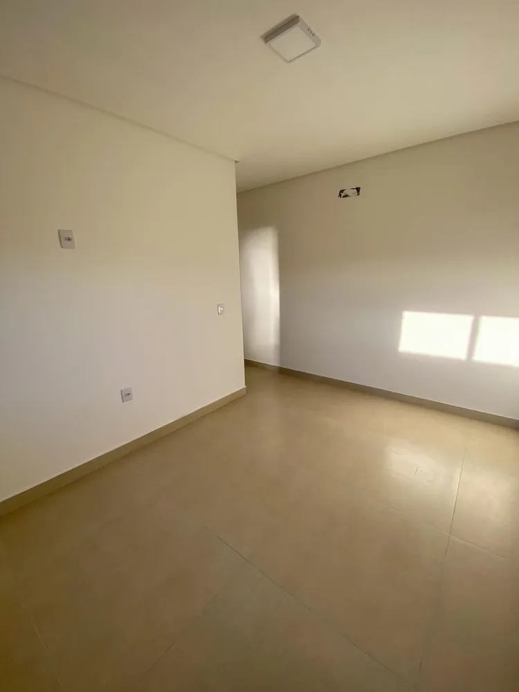Casa, 2 quartos, 75 m² - Foto 5