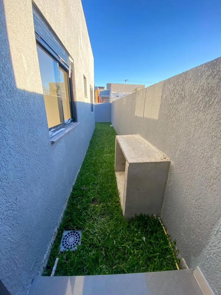 Casa, 2 quartos, 75 m² - Foto 10
