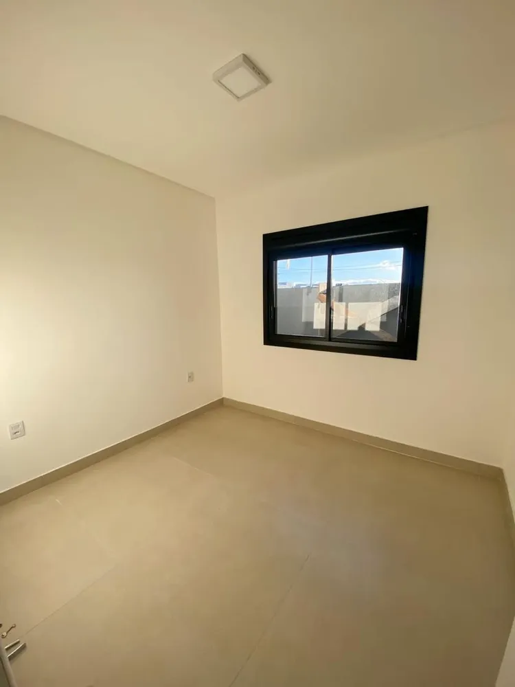 Casa, 2 quartos, 75 m² - Foto 4