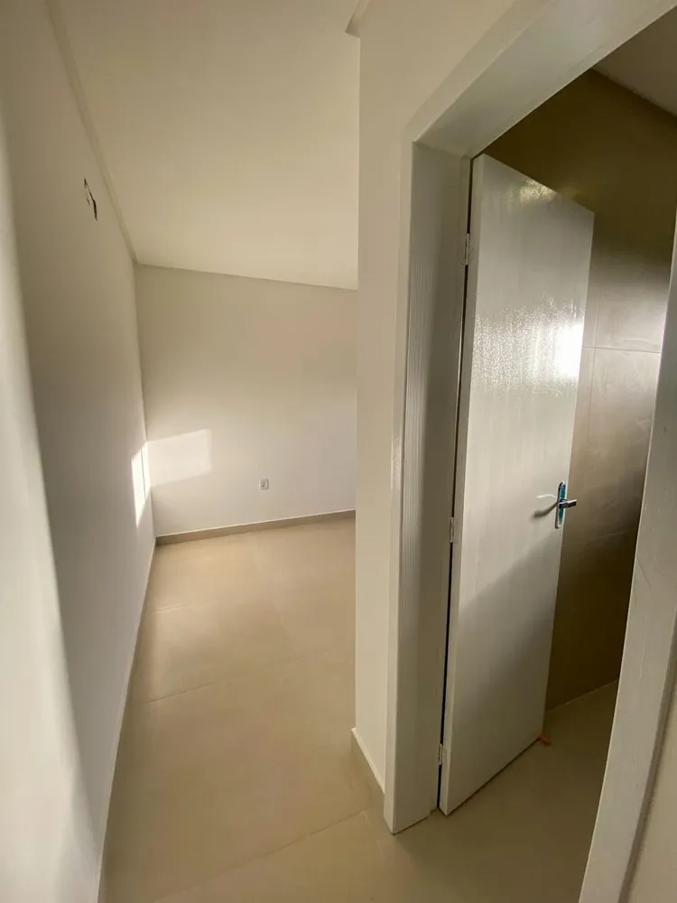 Casa, 2 quartos, 75 m² - Foto 1