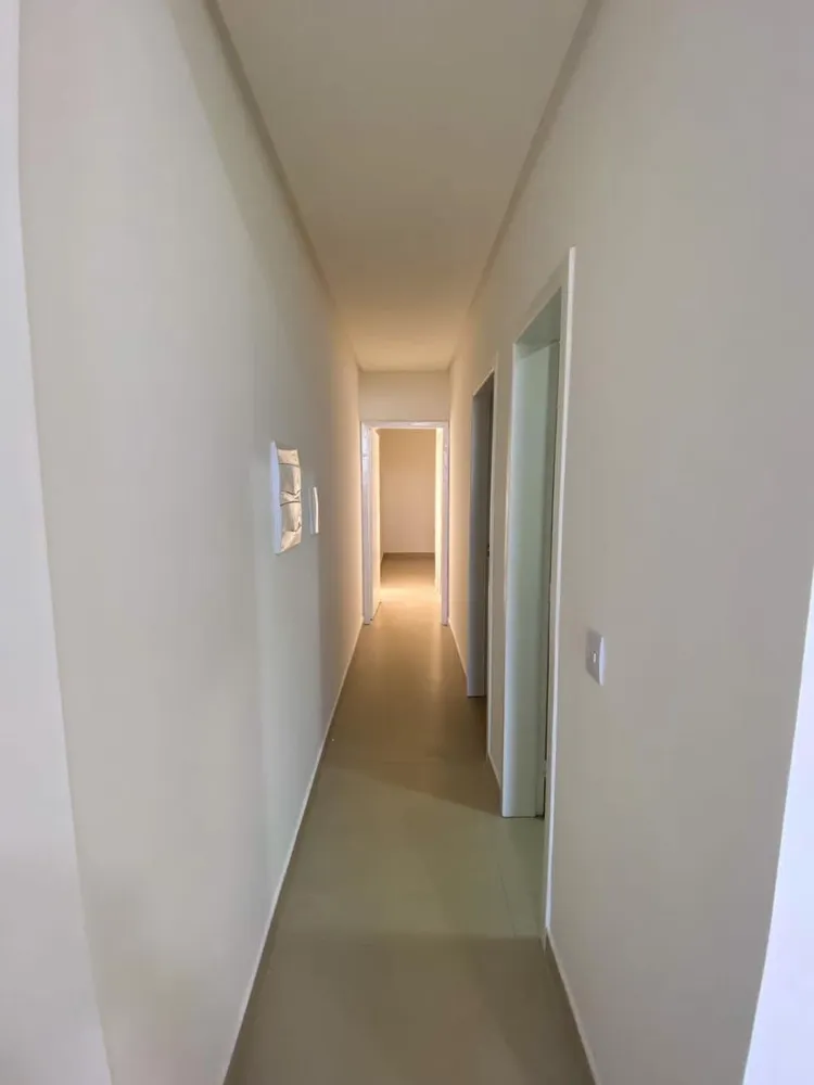 Casa, 2 quartos, 75 m² - Foto 9