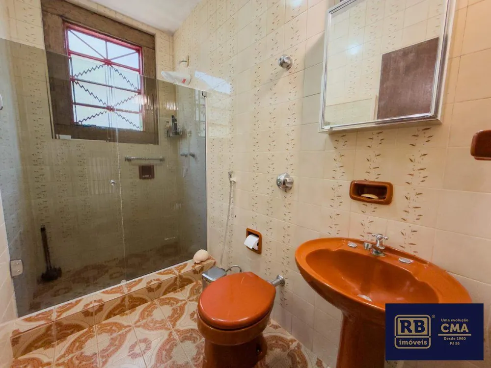 Casa de Condomínio, 3 quartos - Foto 22