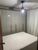 Casa, 3 quartos, 180 m² - Foto 3