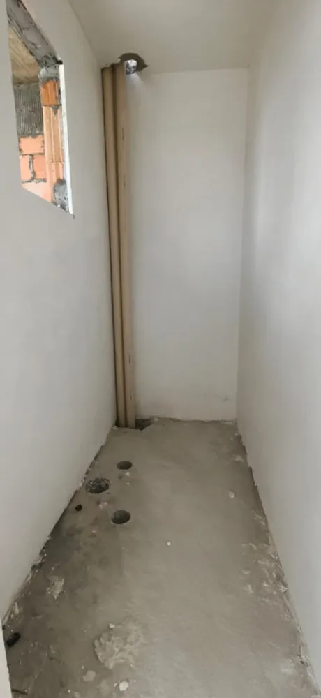Apartamento, 2 quartos, 67 m² - Foto 7