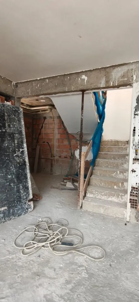 Apartamento, 2 quartos, 67 m² - Foto 12