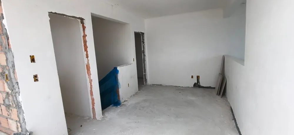 Apartamento, 2 quartos, 67 m² - Foto 5