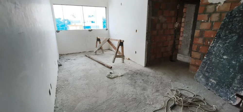Apartamento, 2 quartos, 67 m² - Foto 2