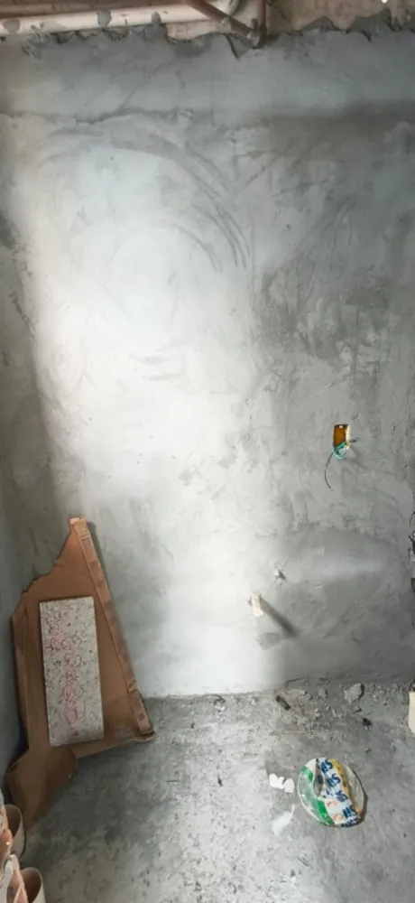 Apartamento, 2 quartos, 67 m² - Foto 8