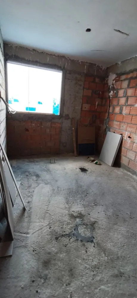 Apartamento, 2 quartos, 67 m² - Foto 11