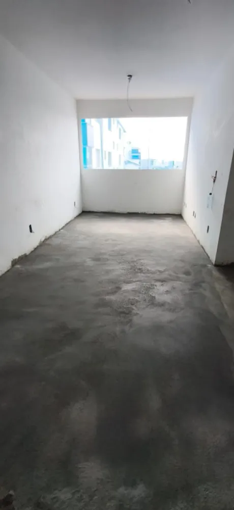 Apartamento, 2 quartos, 67 m² - Foto 3