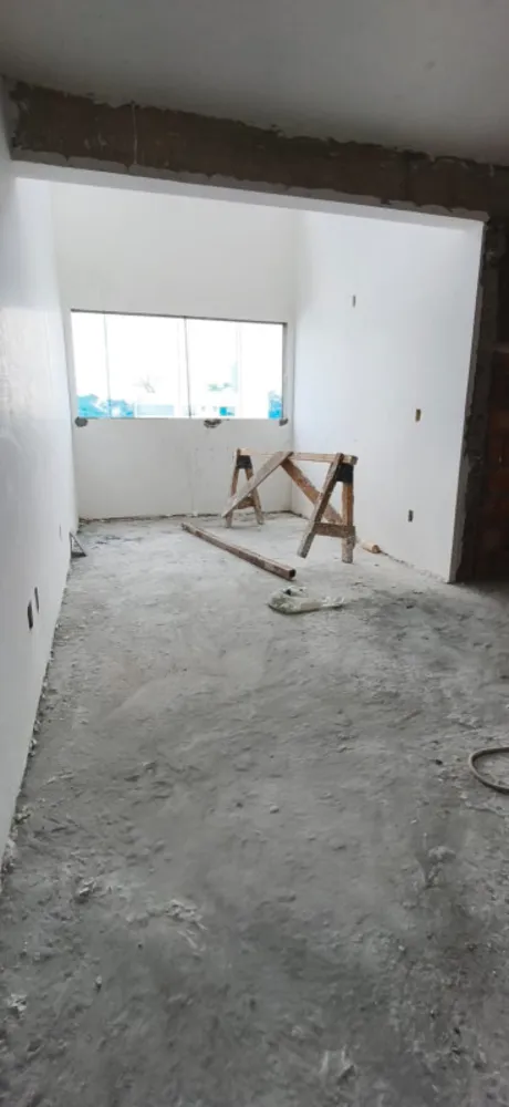 Apartamento, 2 quartos, 67 m² - Foto 4