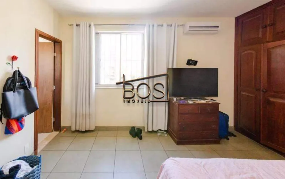 Cobertura, 4 quartos, 419 m² - Foto 11
