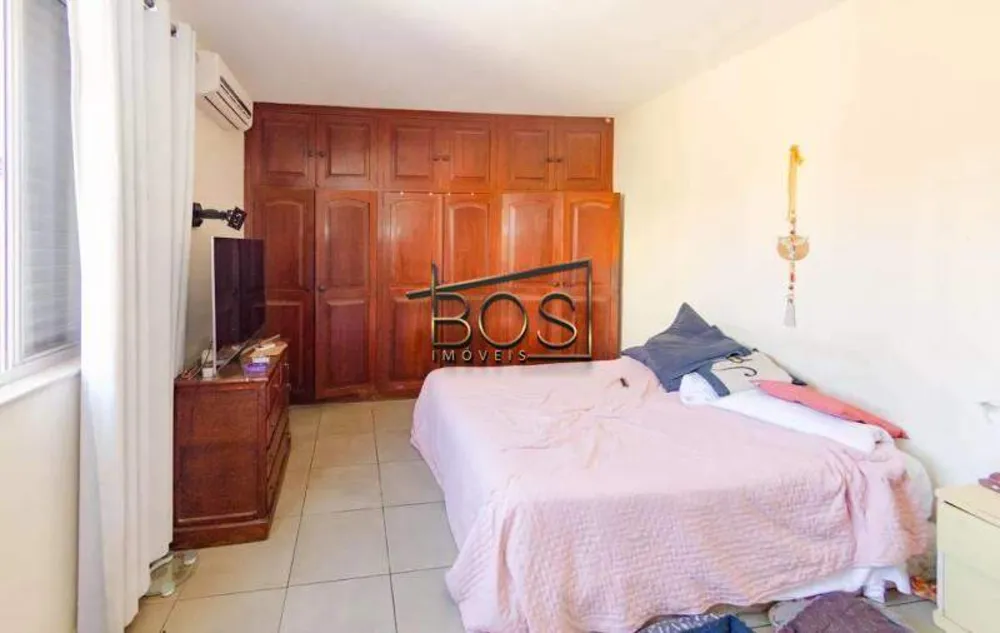 Cobertura, 4 quartos, 419 m² - Foto 10
