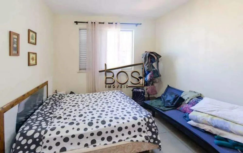 Cobertura, 4 quartos, 419 m² - Foto 9