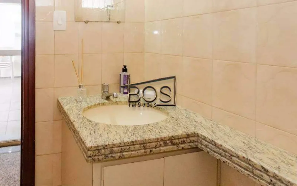 Cobertura, 4 quartos, 419 m² - Foto 13
