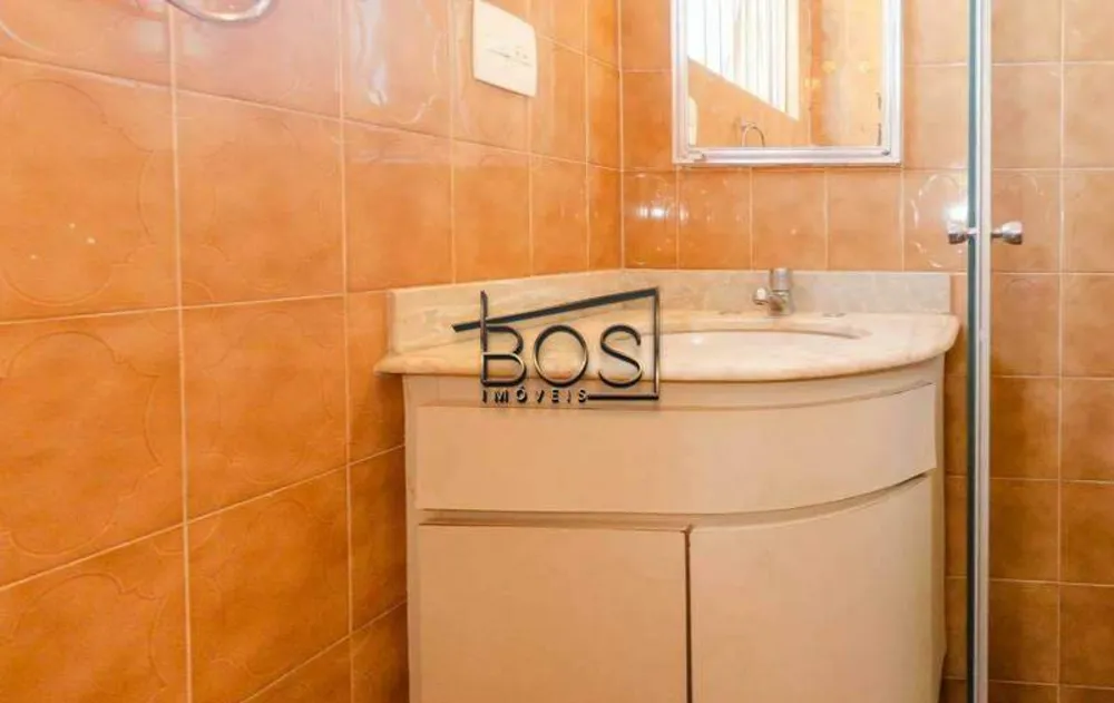 Cobertura, 4 quartos, 419 m² - Foto 14