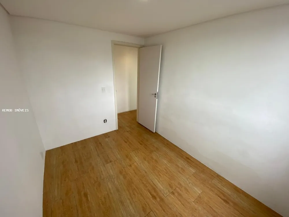 Apartamento, 2 quartos, 47 m² - Foto 5