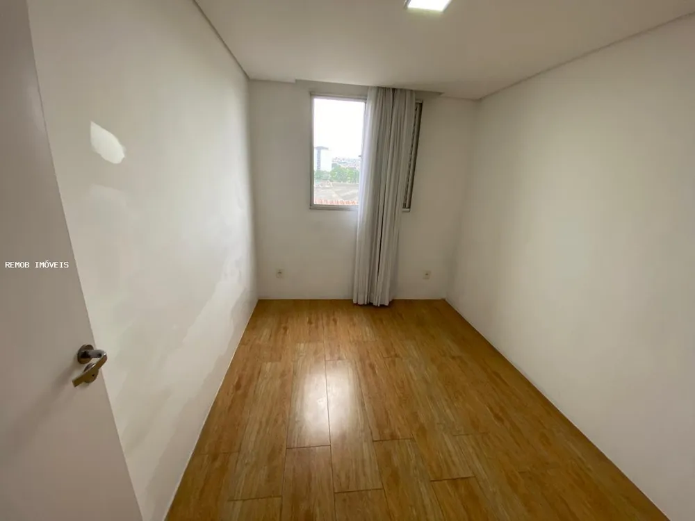 Apartamento, 2 quartos, 47 m² - Foto 13
